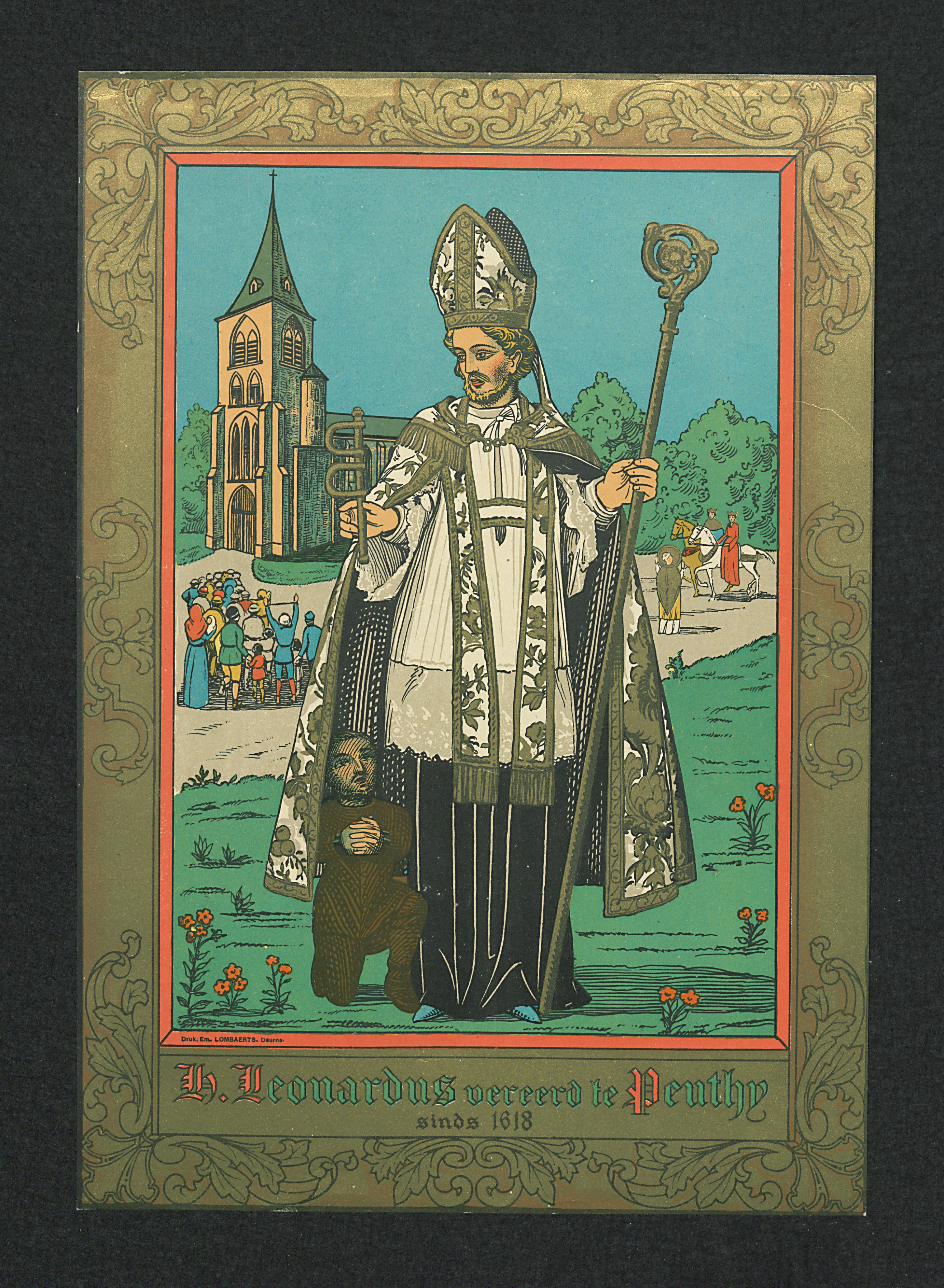 IMG-Leonard van Noblac-20260109-22.png