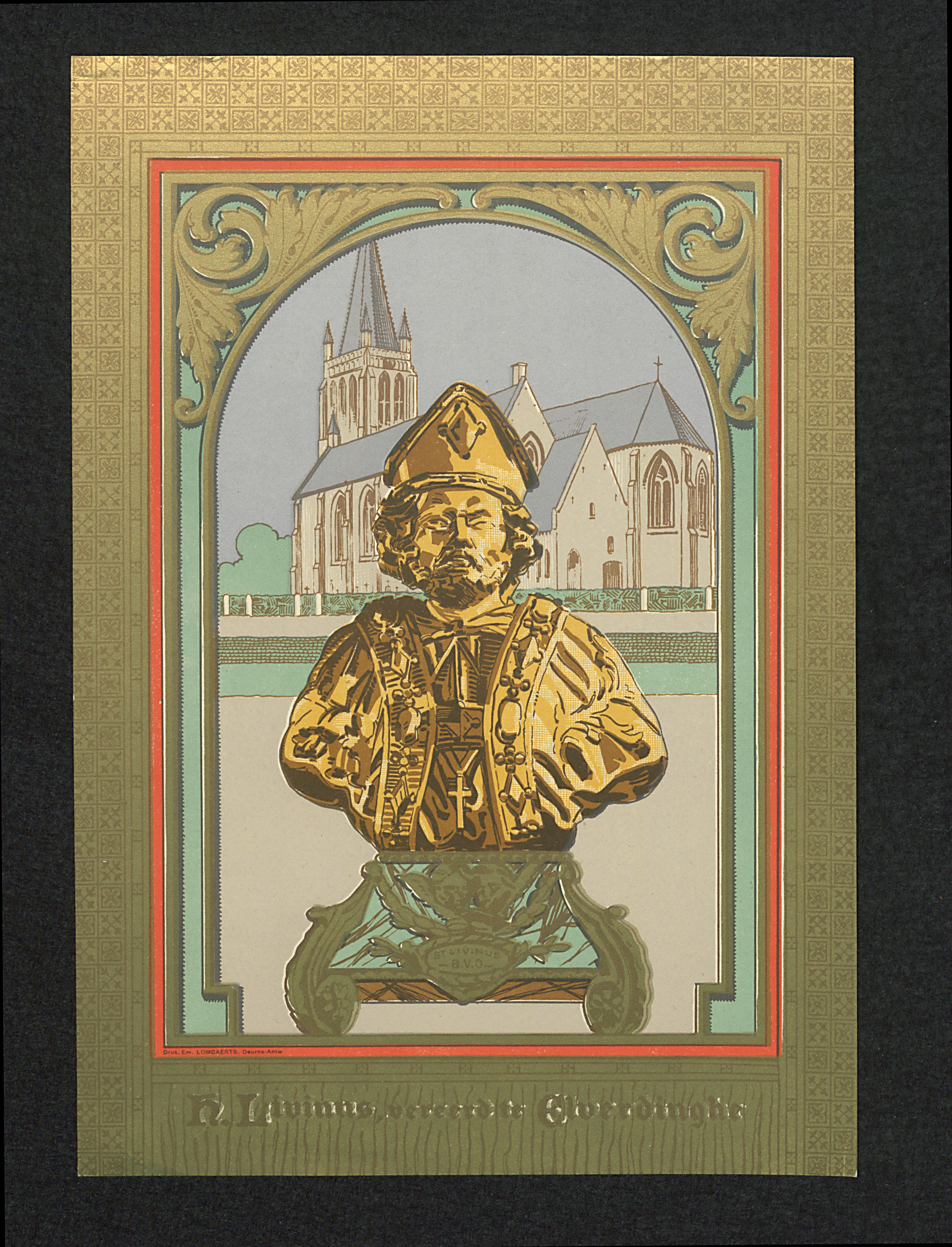 IMG-Lieven van Gent-20260109-29.png