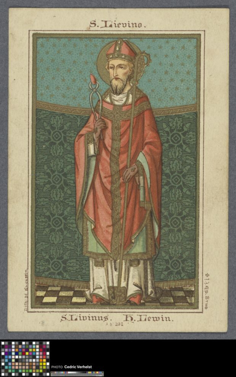 IMG-Lieven van Gent-20260120-26.png