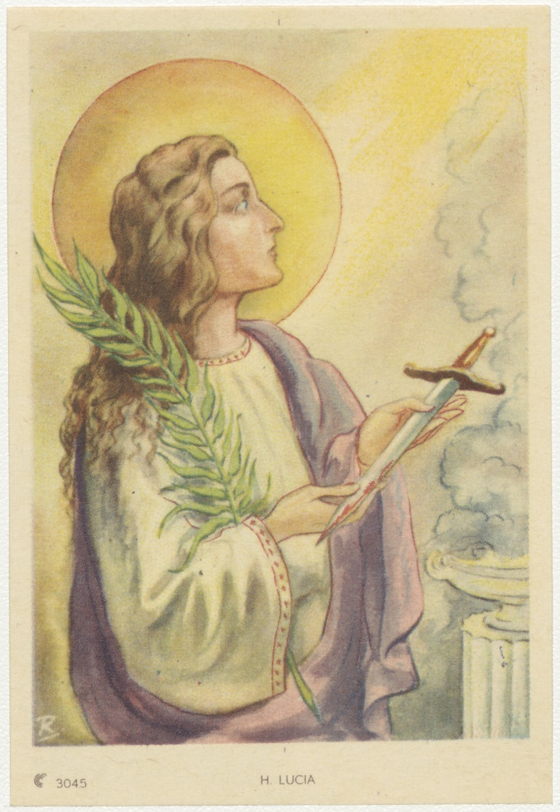 IMG-Lucia van Syracuse-20260120-56.png