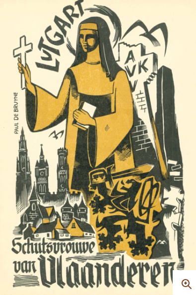 IMG-Lutgart van Tongeren-20251130-26.png