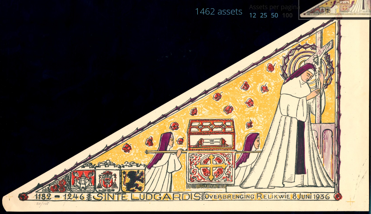 IMG-Lutgart van Tongeren-20260109-44.png