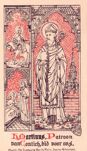 IMG-Maarten van Tours-20260109-3.png