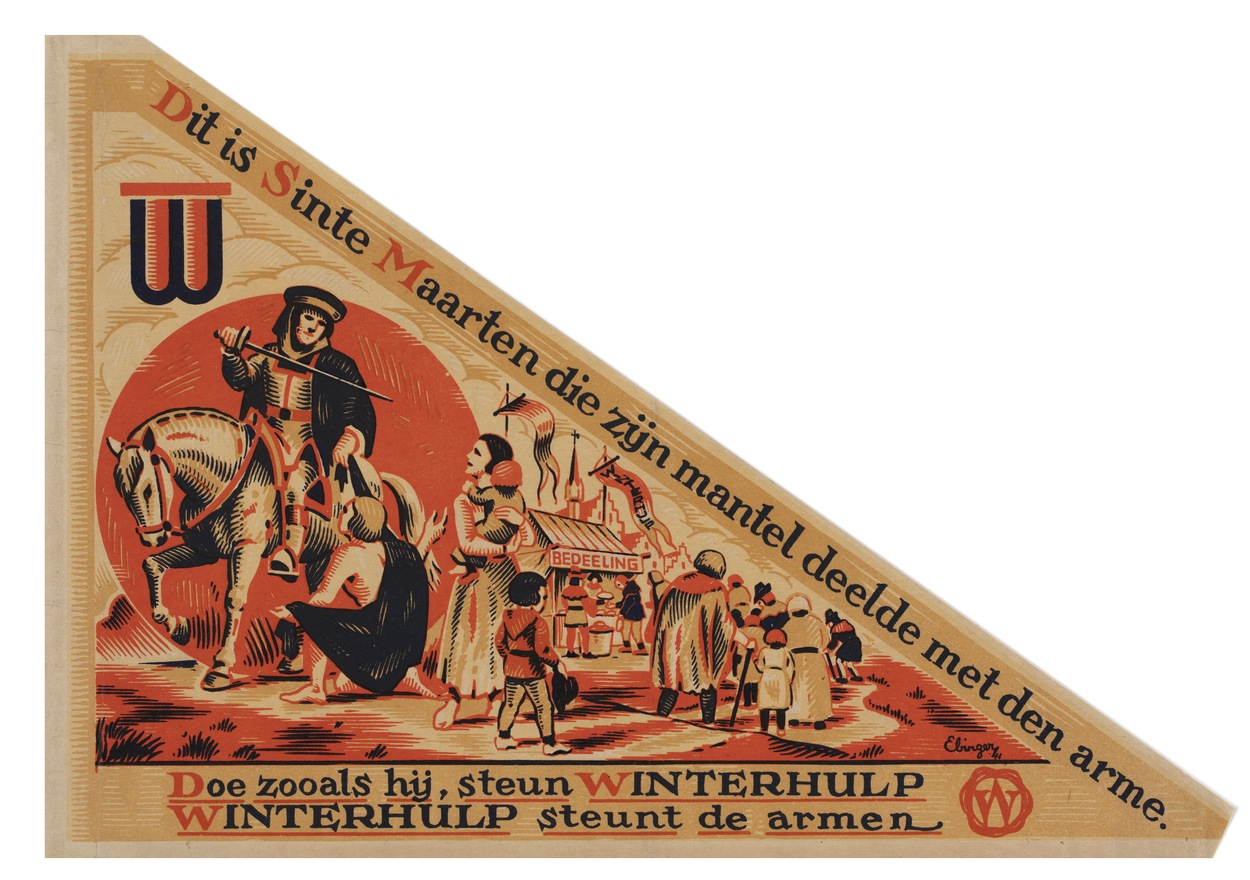 IMG-Maarten van Tours-20260109-33.png