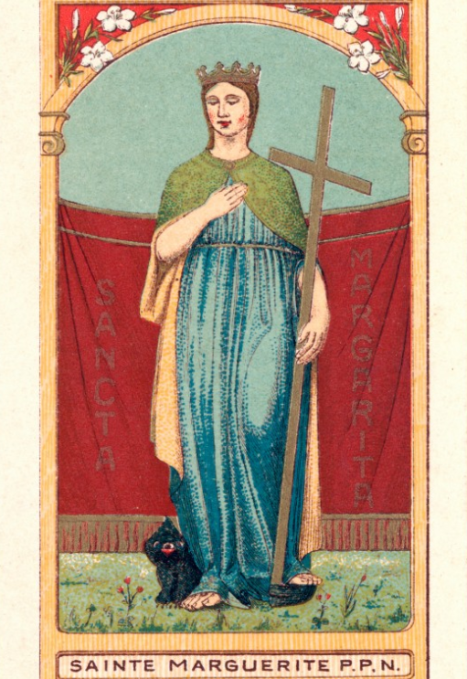 IMG-Margareta van Antiochië-20251211-55.png