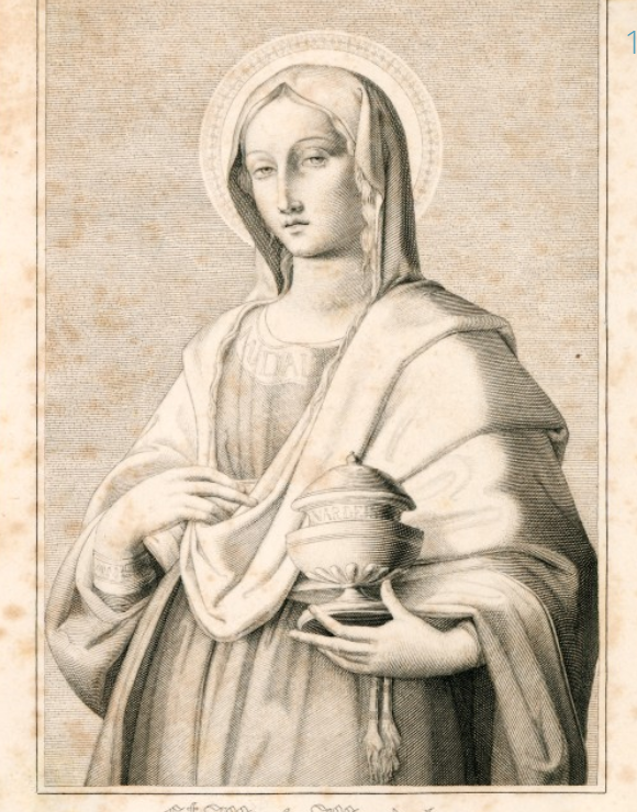 IMG-Maria Magdalena-20251211-18.png