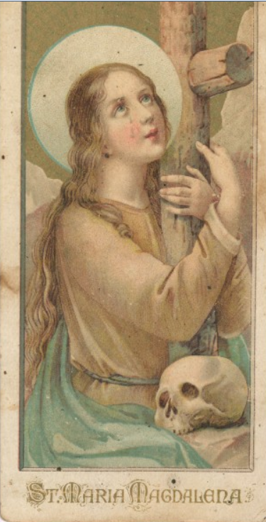 IMG-Maria Magdalena-20260109-23.png