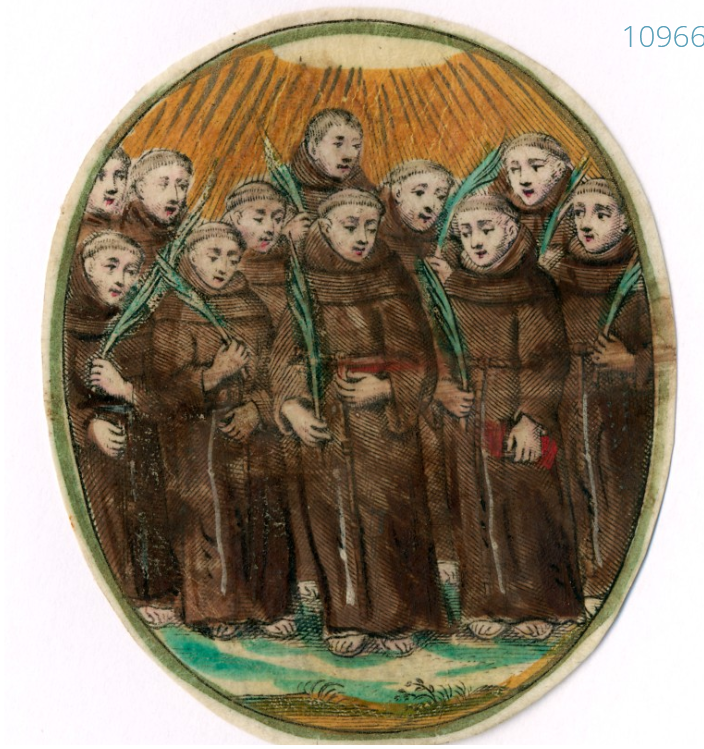 IMG-Martelaren van Gorcum-20251211-3.png