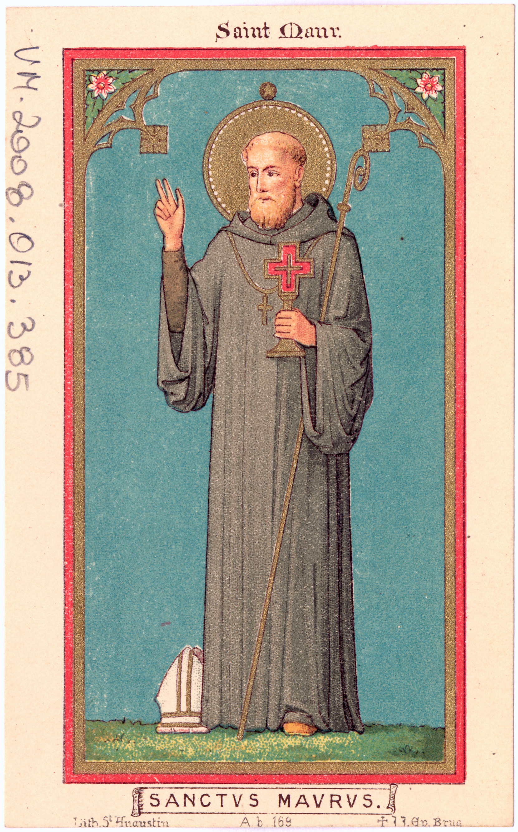 IMG-Maurus van Subiaco-20251105-17.jpg