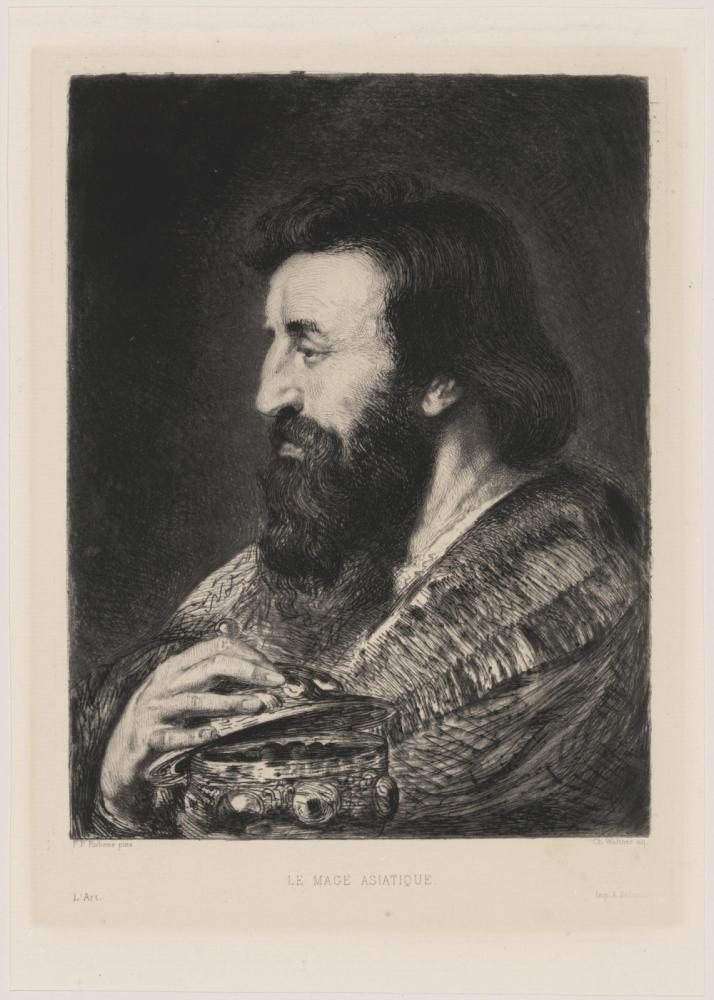 IMG-Melchior de Aziatische koning-20251029-24.jpg