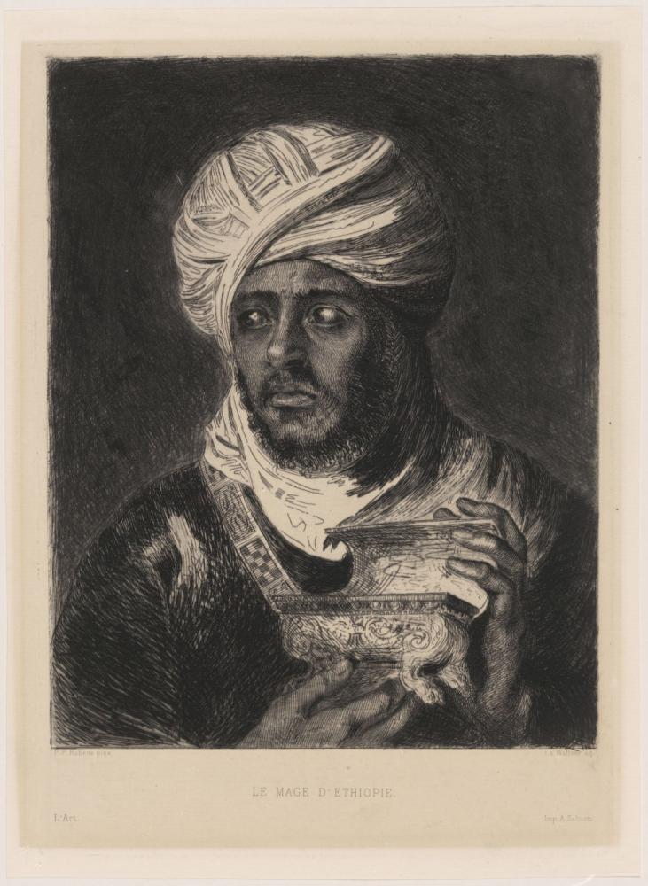 IMG-Melchior de Aziatische koning-20251029-33.jpg