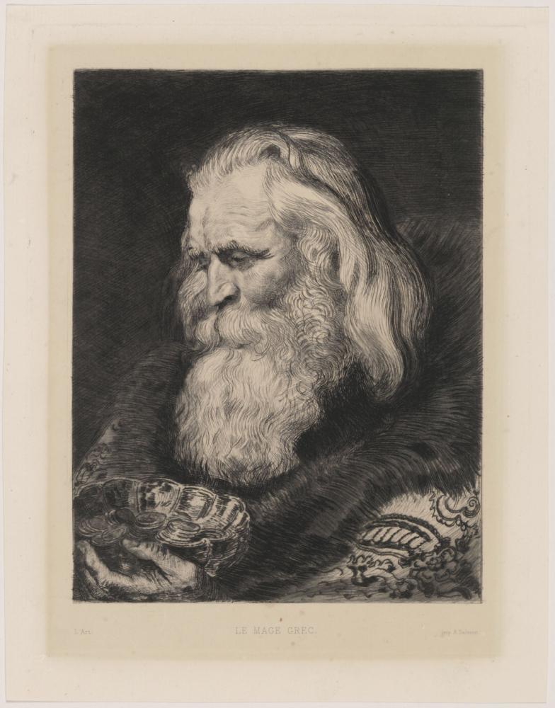 IMG-Melchior de Aziatische koning-20251029-38.jpg