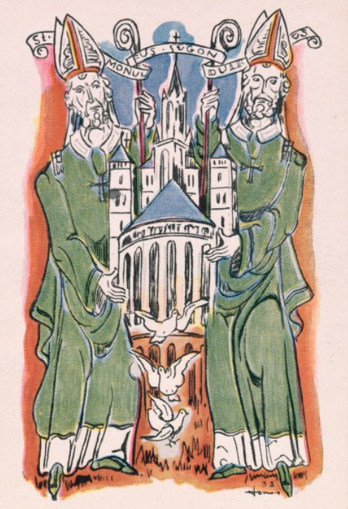 IMG-Monulf en Gondulf van Maastricht-20251211-46.png