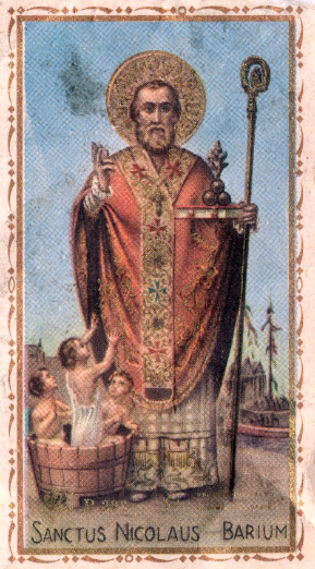 IMG-Nikolaas van Myra-20260120-20.png