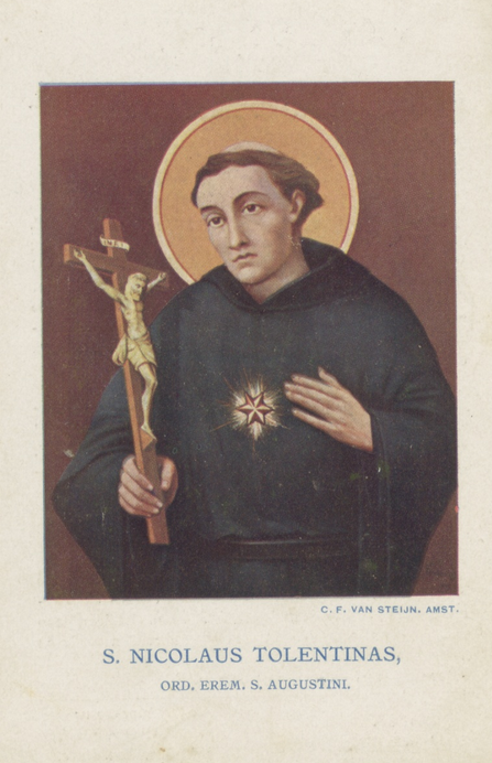 IMG-Nikolaas van Tolentino-20260108-55.png