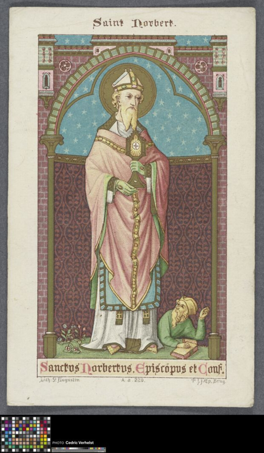 IMG-Norbert van Gennep-20260120-13.png