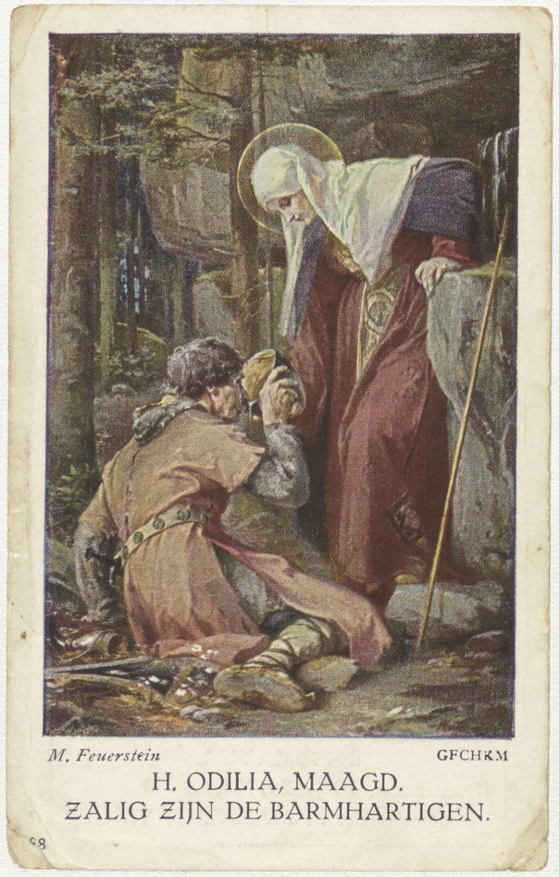 IMG-Odilia van de Elzas-20260120-52.png