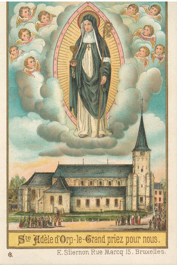 IMG-Odilia van de Elzas-20260120-56.png