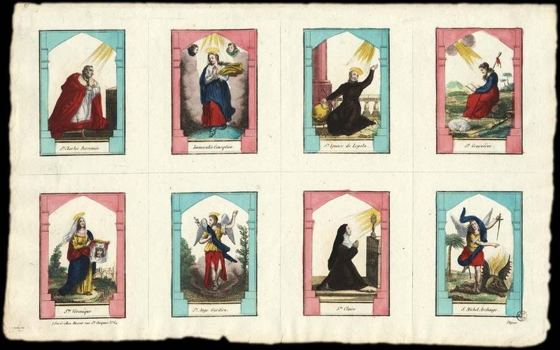 IMG-PLANCHE DE SAINTS-20251029-14.jpg