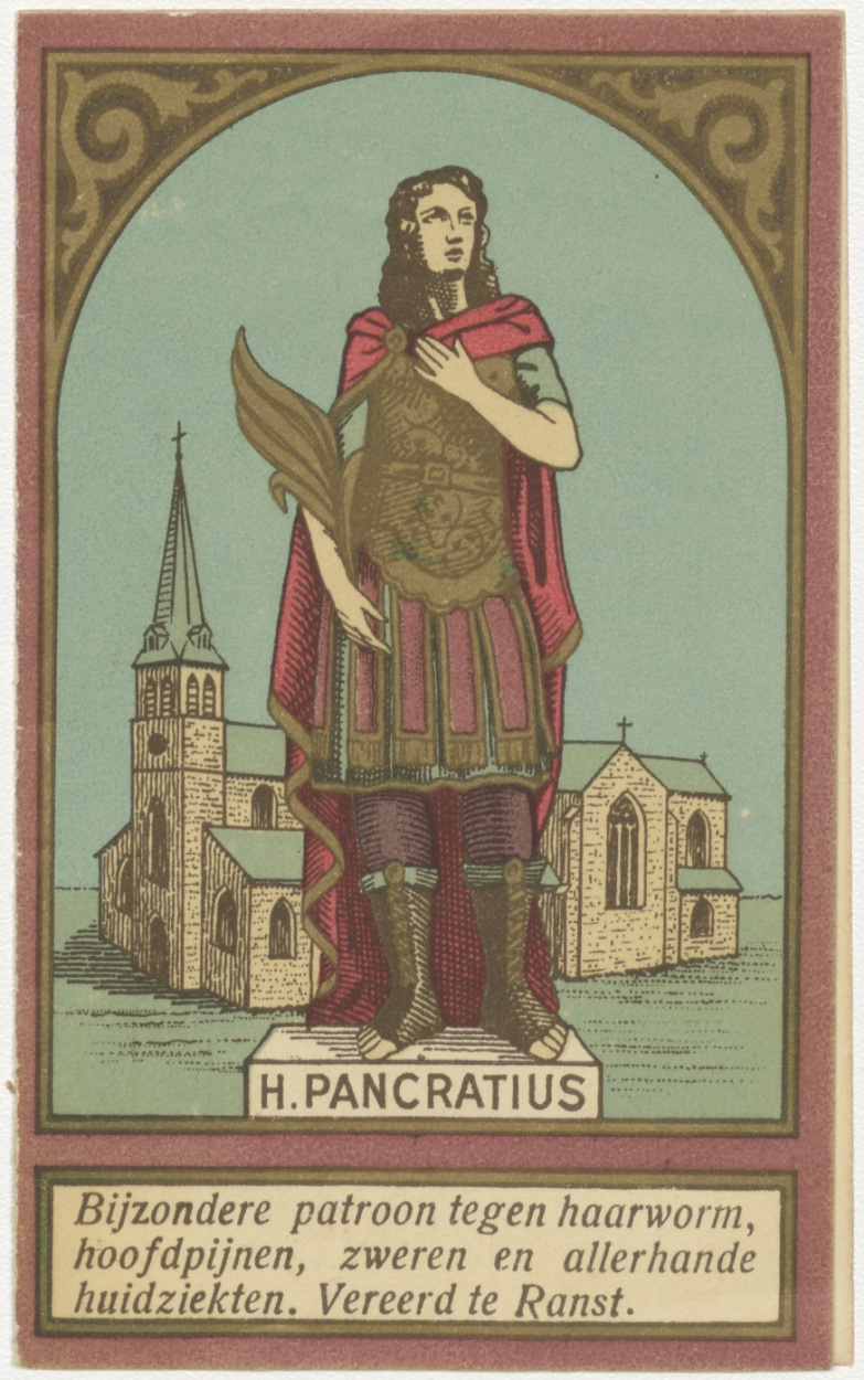 IMG-Pancraas van Rome-20260109-13.png