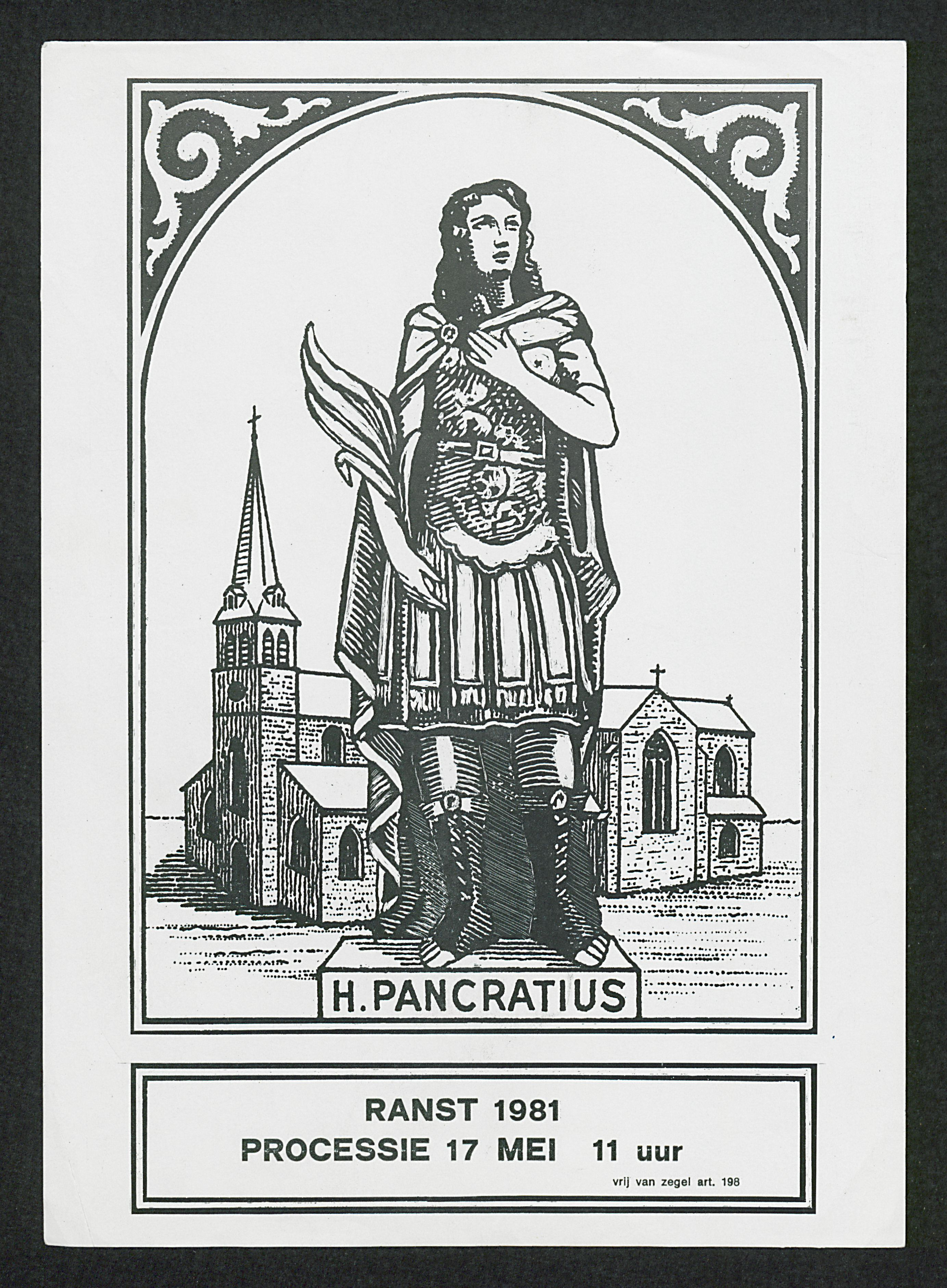 IMG-Pancraas van Rome-20260109-39.png