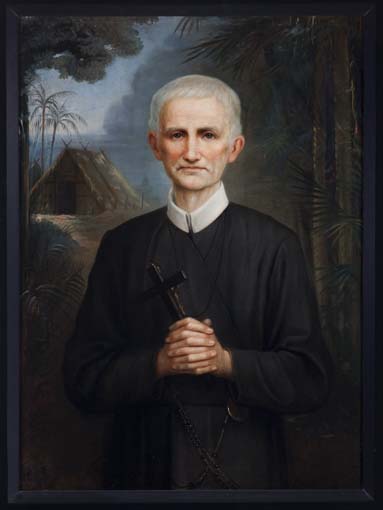 IMG-Peerke Donders-20251113-43.jpg