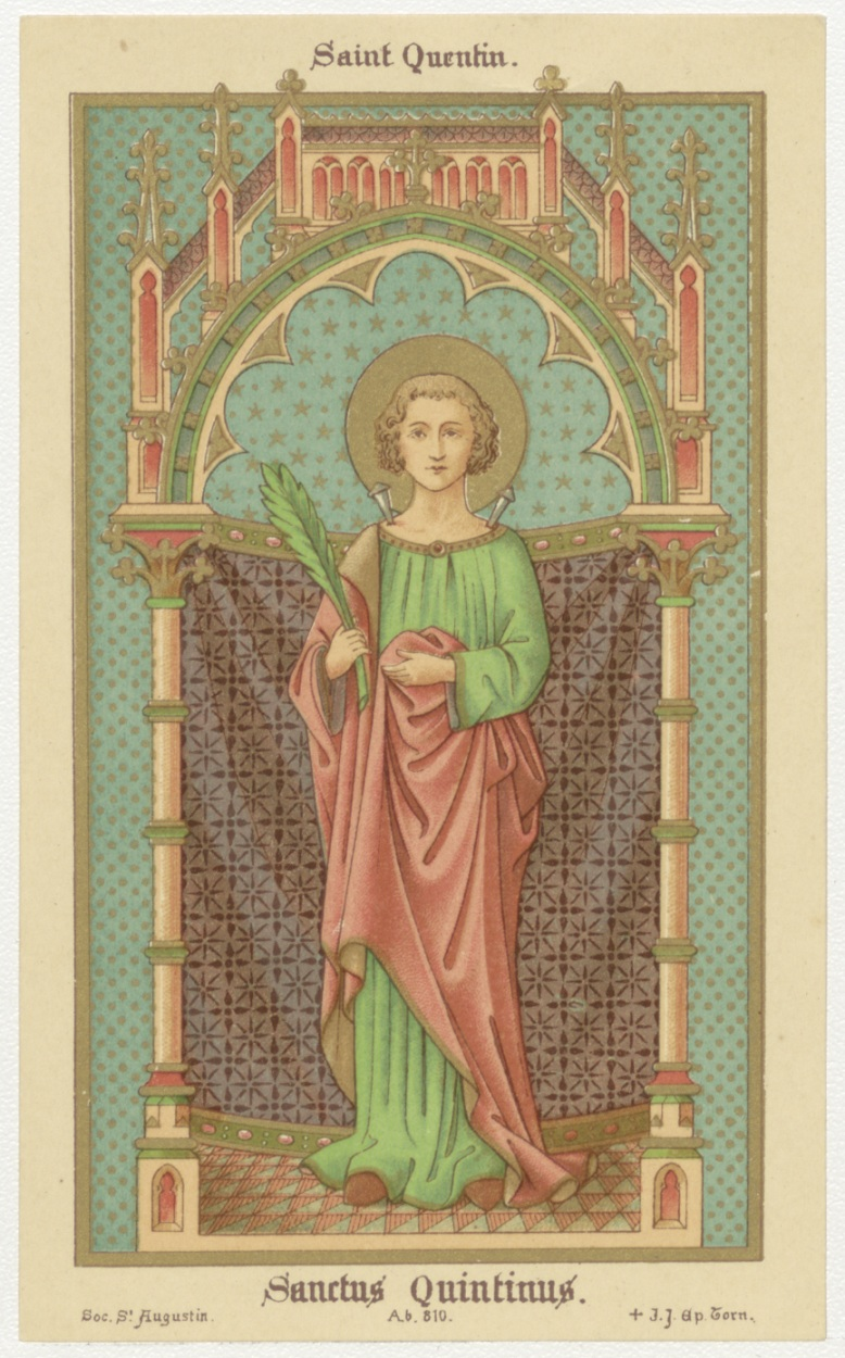 IMG-Quentin van Saint-Quentin-20260108-12.png