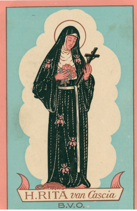 IMG-Rita van Cascia-20251126-56.png