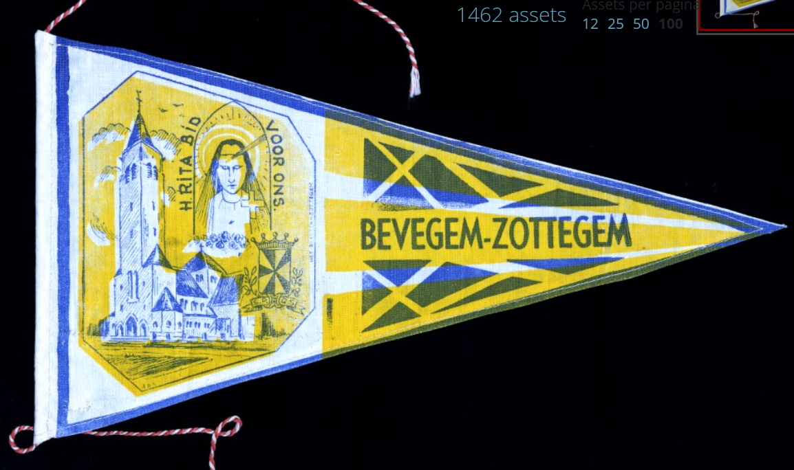 IMG-Rita van Cascia-20260109-41.png