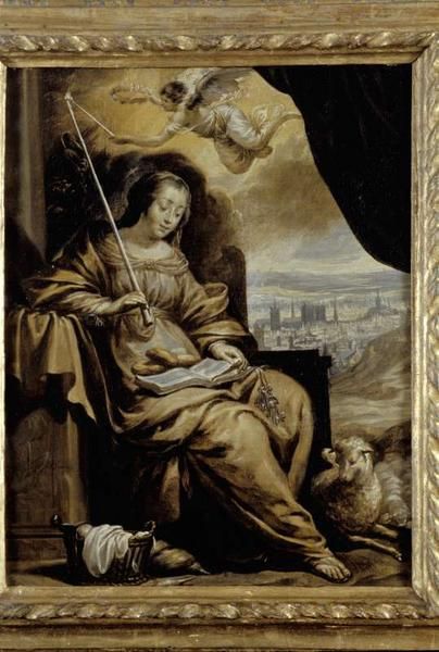 IMG-SAINTE GENEVIEVE DEVANT PARIS-20251029-7.jpg