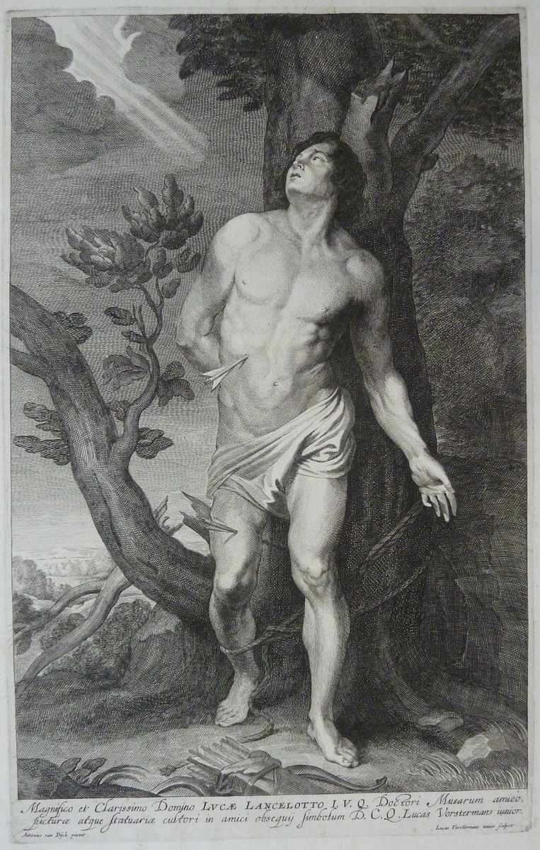 IMG-Sebastiaan van Rome-20251106-7.jpg