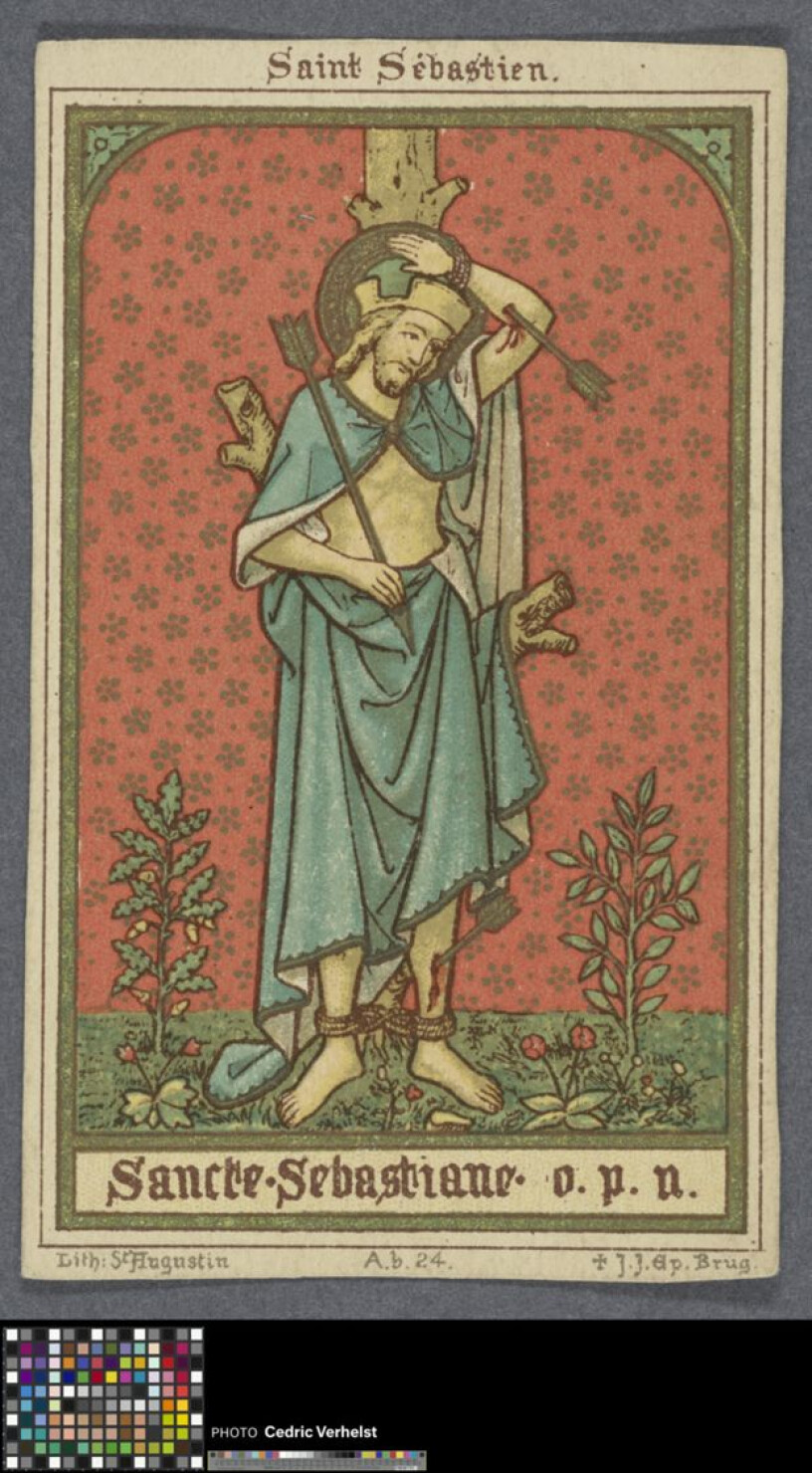 IMG-Sebastiaan van Rome-20251130-30.png