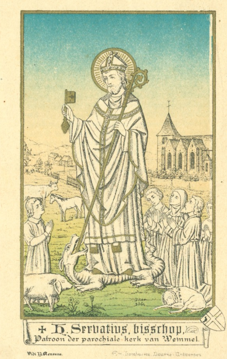 IMG-Servaas van Maastricht-20251126-27.png