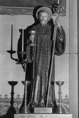 IMG-Tillo van Solignac-20251029-41-1.jpg