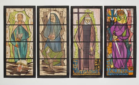 IMG-Tillo van Solignac-20251029-41.jpg