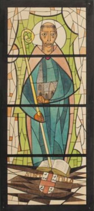 Images/IMG-Tillo van Solignac-20251029-59.png|IMG-Tillo van Solignac-20251029-59.png