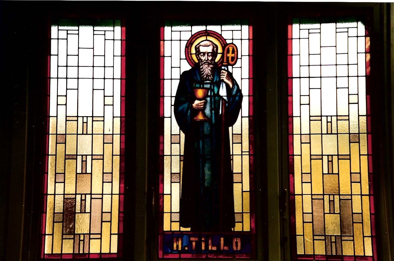 IMG-Tillo van Solignac-20251105-10.jpg