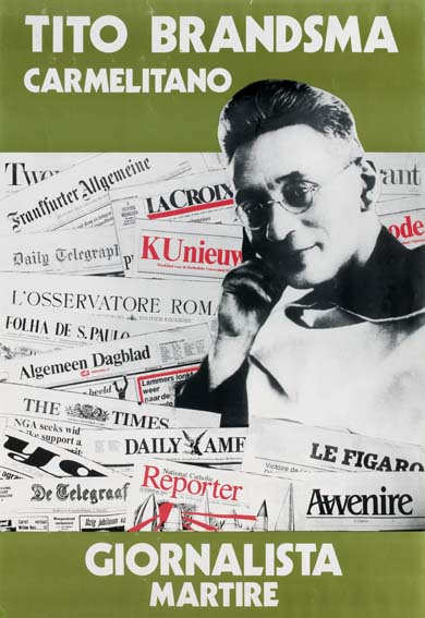 IMG-Titus Brandsma-20260109-56.png