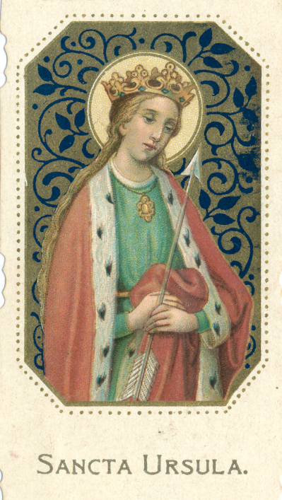 IMG-Ursula van Keulen-20260108-56.png