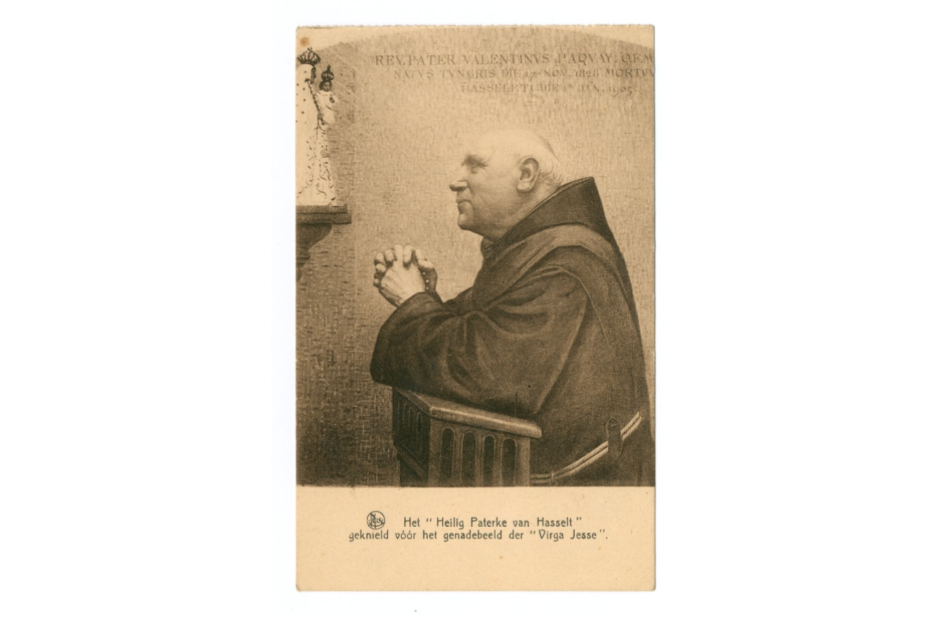 IMG-Valentinus Paqay-20251105-29.png