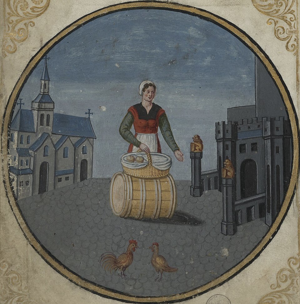 IMG-Veerle van Gent-20251027-53.jpg