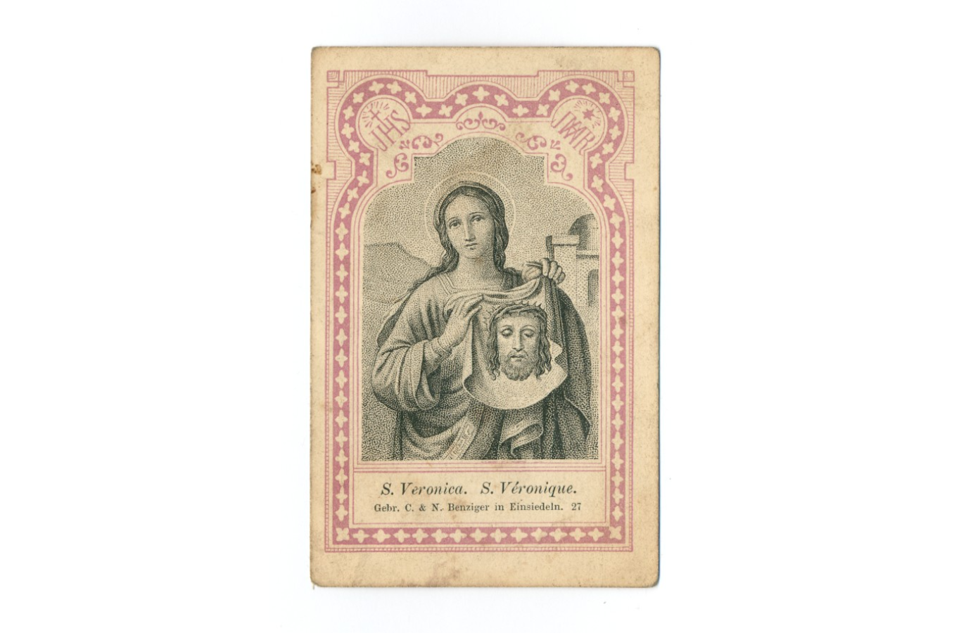 IMG-Veronica van Jeruzalem-20251105-20.png
