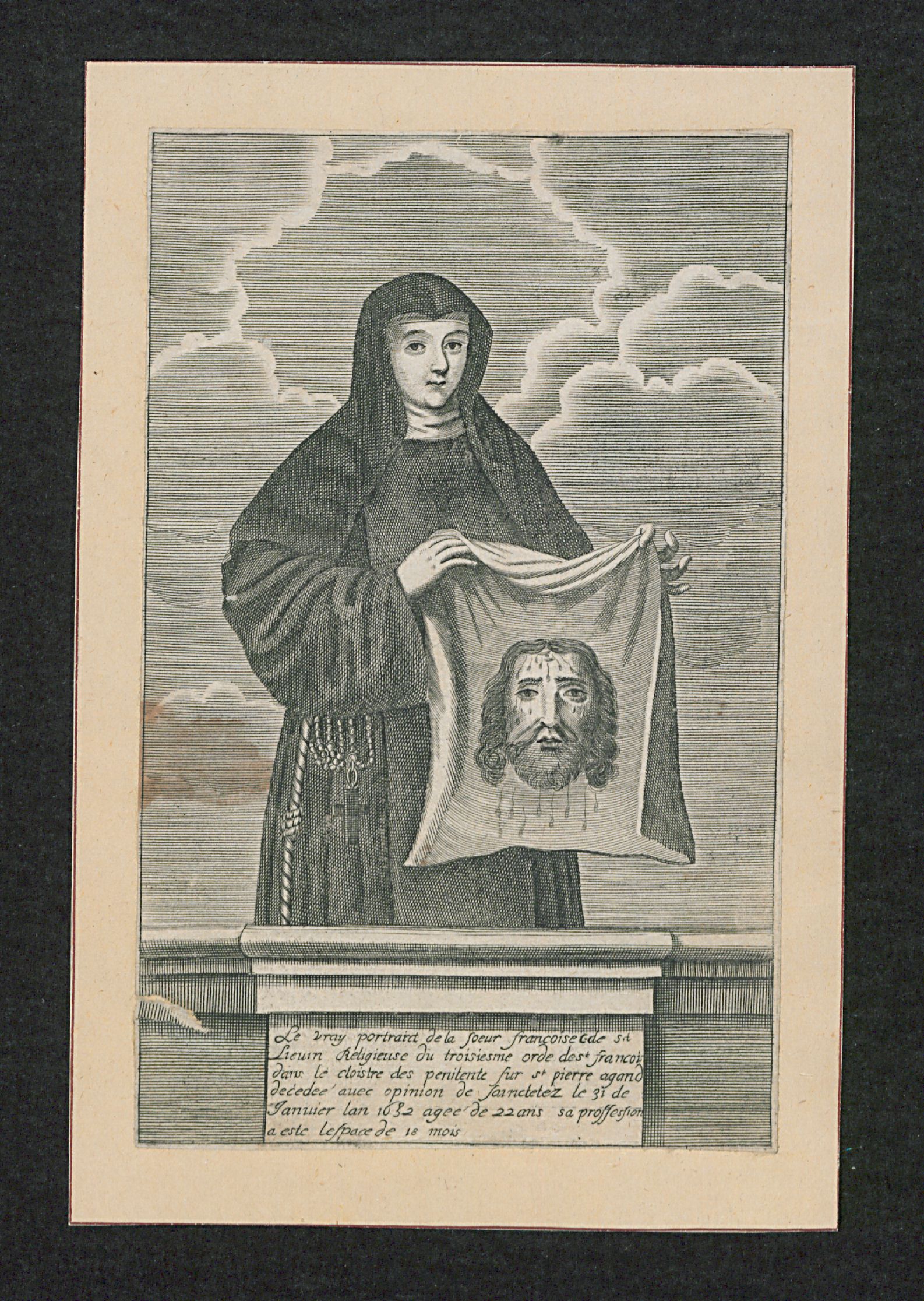 IMG-Veronica van Jeruzalem-20251105-31.jpg