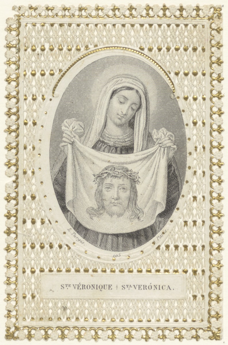 IMG-Veronica van Jeruzalem-20251106-32.jpg