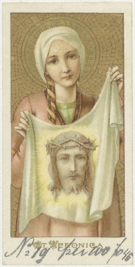 IMG-Veronica van Jeruzalem-20251106-43.jpg