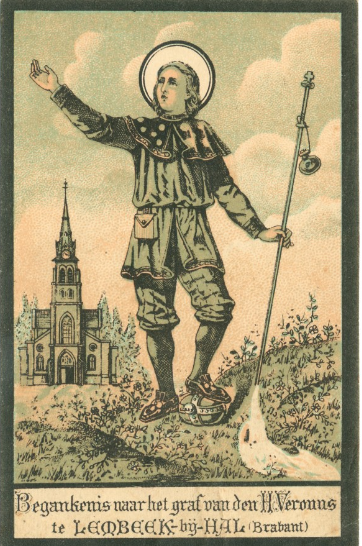 IMG-Veroon van Lembeek-20251118-54.png