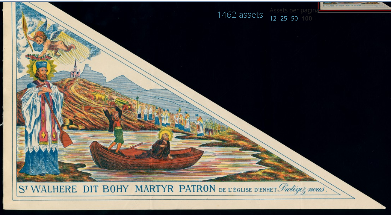 IMG-Walher van Onhay-20260109-2.png