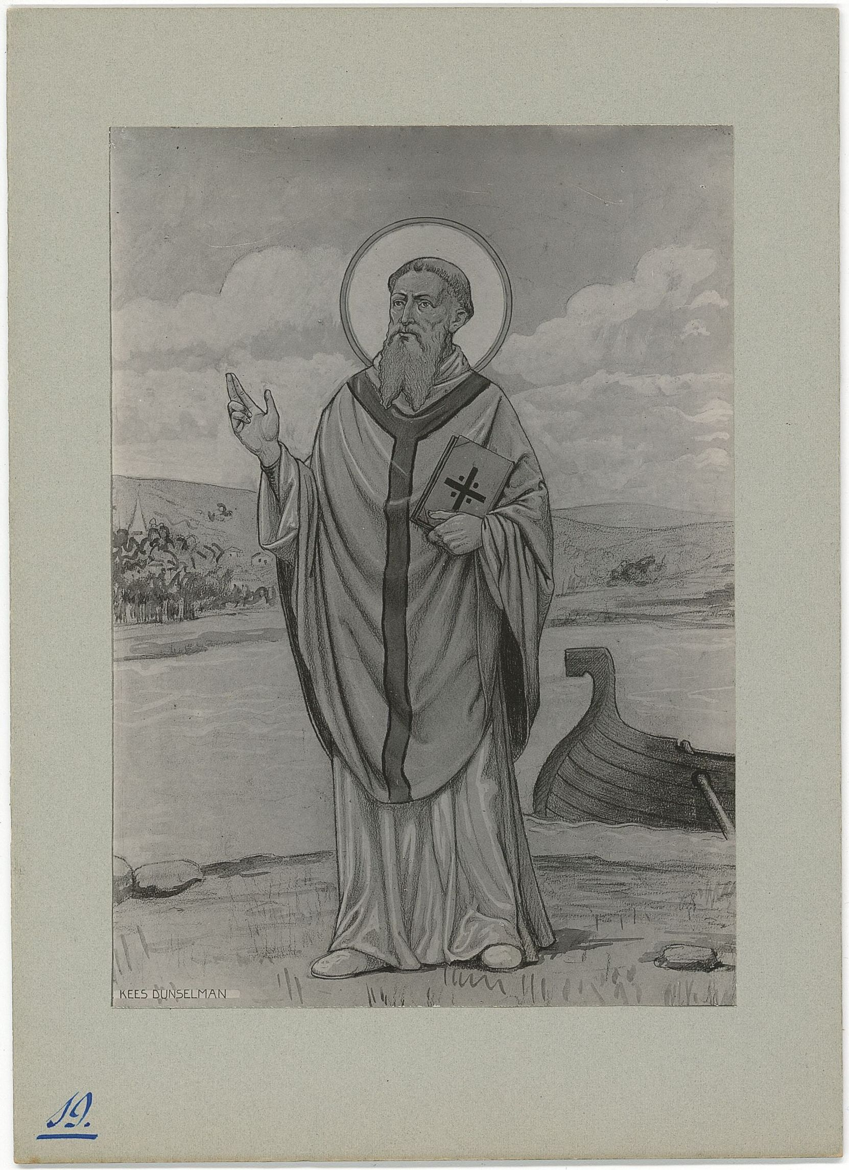 IMG-Werenfried van Elst-20260108-27.png