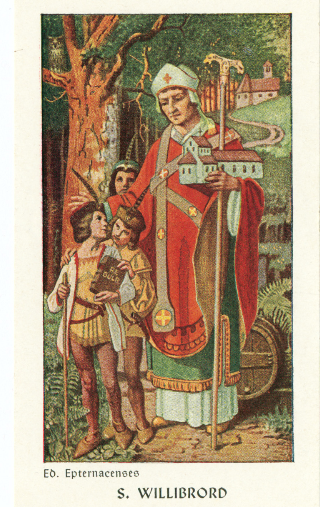 IMG-Willibrord van Utrecht-20260109-0.png