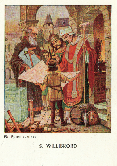 IMG-Willibrord van Utrecht-20260109-42.png